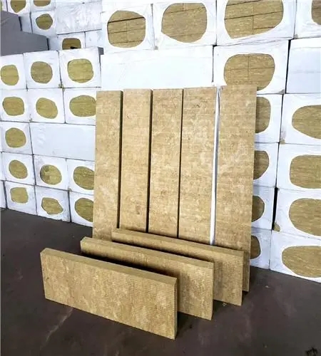 赤峰挤塑板厂​作为专业化的保温建材生产企业，在行业内具有显著的优势