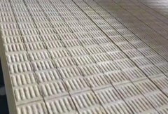 <b>赤峰岩棉板的三大性能介绍！</b>
