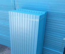 <b>建筑物安装赤峰挤塑板能起到什么作用？</b>